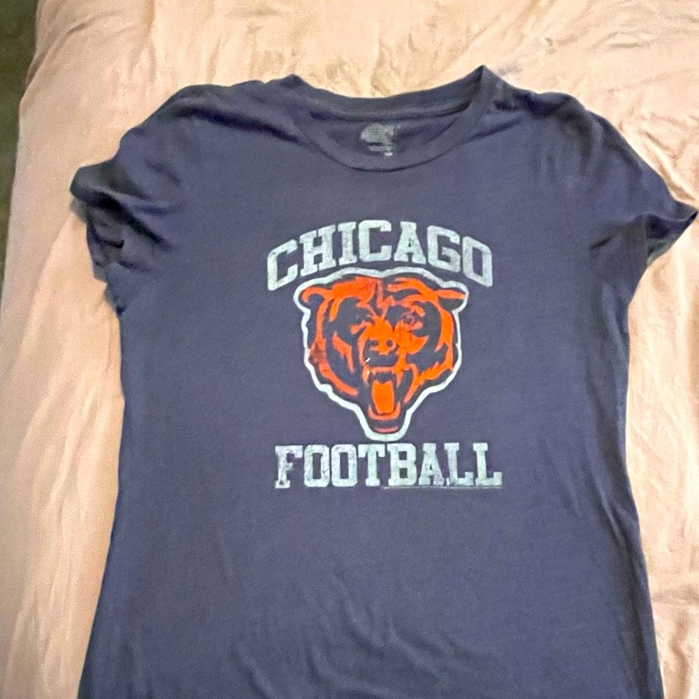 Old Navy T-shirt
